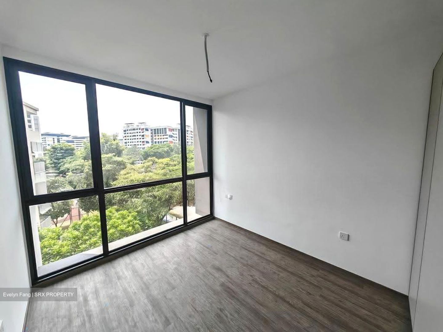 Norwood Grand (D25), Apartment #608404601